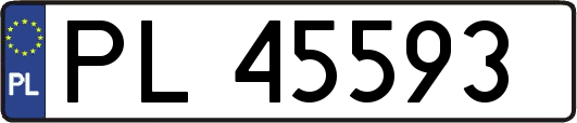 PL45593