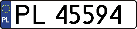 PL45594