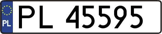 PL45595