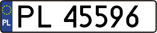 PL45596