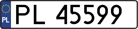 PL45599