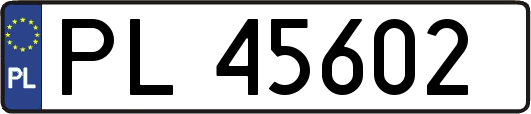 PL45602