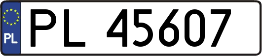 PL45607