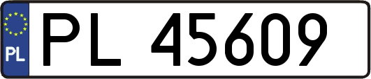 PL45609