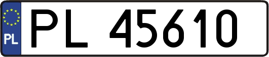 PL45610