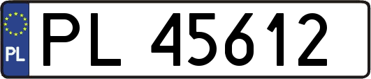 PL45612