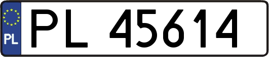 PL45614