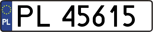 PL45615