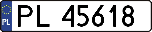 PL45618