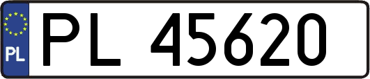 PL45620