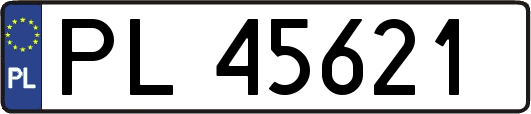 PL45621