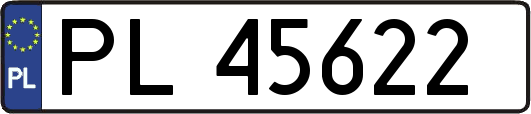 PL45622