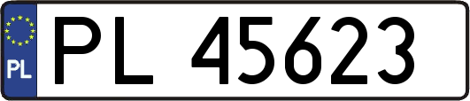 PL45623