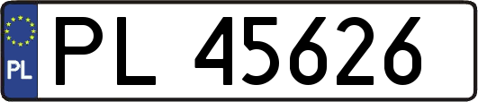 PL45626
