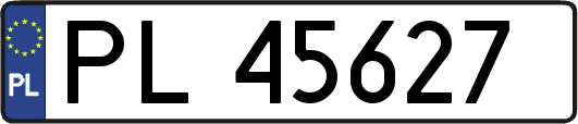 PL45627