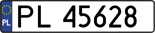PL45628