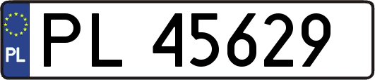 PL45629