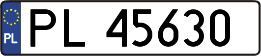 PL45630