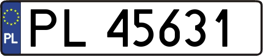 PL45631