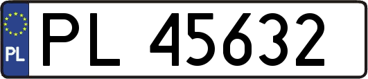 PL45632