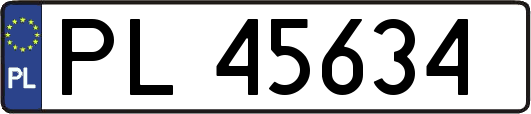 PL45634