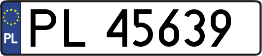 PL45639