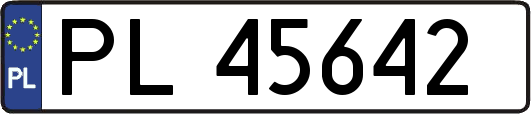 PL45642