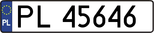 PL45646
