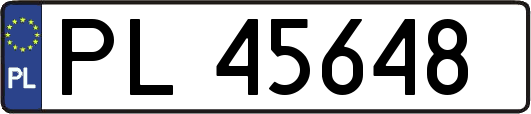 PL45648