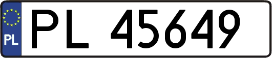 PL45649