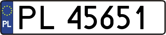 PL45651