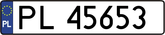 PL45653