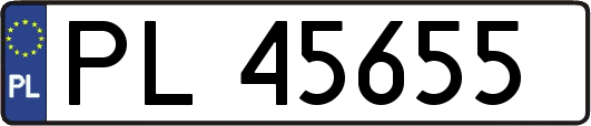 PL45655