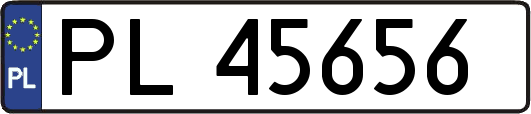 PL45656
