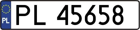 PL45658