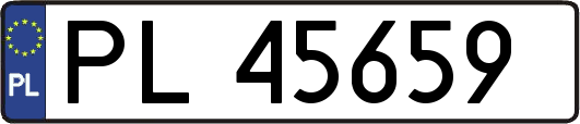 PL45659
