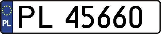 PL45660
