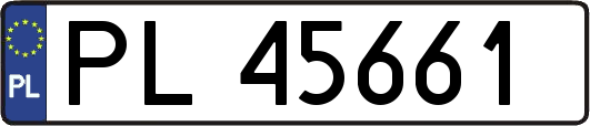 PL45661