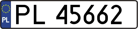 PL45662