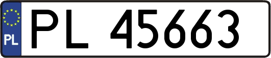 PL45663