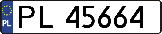 PL45664