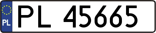 PL45665