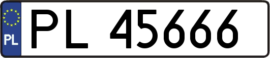 PL45666