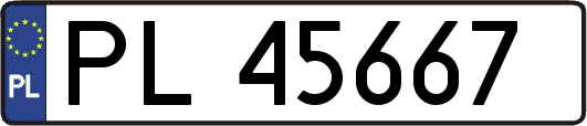 PL45667