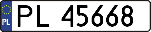 PL45668