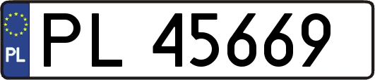PL45669