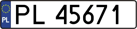 PL45671
