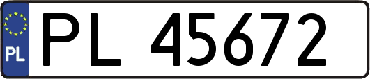 PL45672
