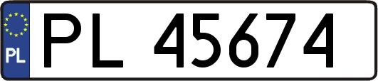 PL45674
