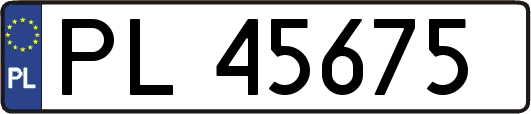PL45675